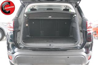 CITROEN C5 Aircross usata, con Alzacristalli elettrici