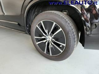 VOLVO XC90 usata, con Chiusura centralizzata