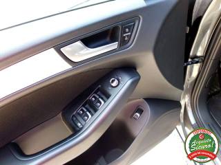 AUDI Q5 usata, con Fari Xenon