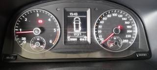 VOLKSWAGEN Caddy usata, con Servosterzo