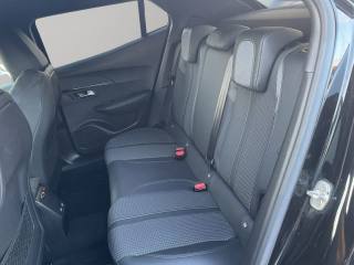 PEUGEOT 2008 usata, con Bracciolo