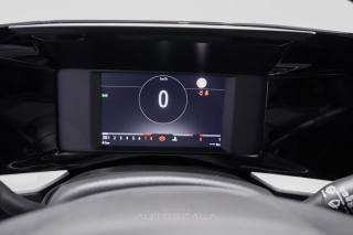 OPEL Mokka usata, con Volante in pelle