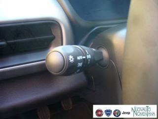 JEEP Avenger usata, con Sensori di parcheggio anteriori