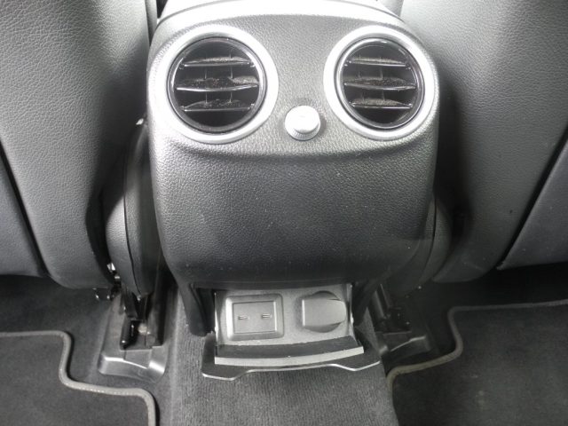 MERCEDES-BENZ GLC 300 usata 67