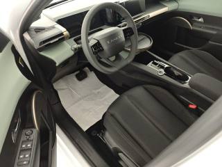 LANCIA Ypsilon usata, con Airbag laterali