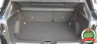JEEP Avenger usata, con Immobilizzatore elettronico