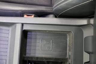 AUDI Q7 usata 28