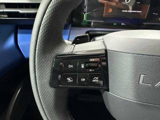 LANCIA Ypsilon usata 27