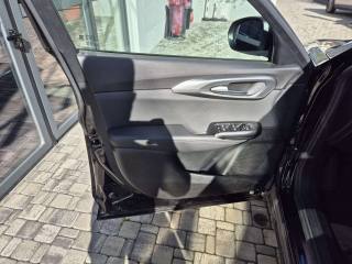 OTHERS-ANDERE Other usata 6