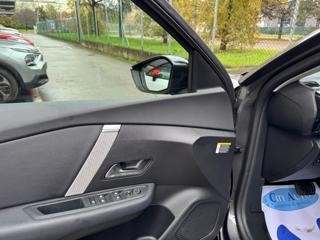 CITROEN C4 X usata, con Cerchi in lega