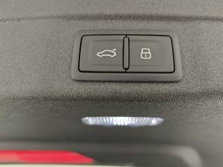 AUDI A5 usata, con Riconoscimento dei segnali stradali