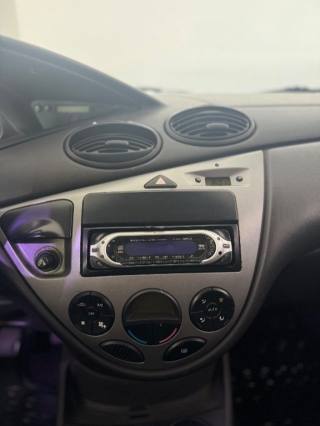 FORD Focus usata 15