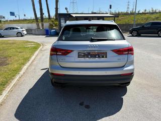 AUDI Q3 usata, con Autoradio