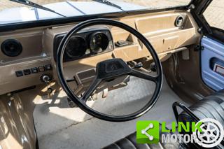 CITROEN Mehari usata 15