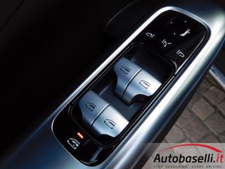 MERCEDES-BENZ C 220 usata, con Start/Stop Automatico
