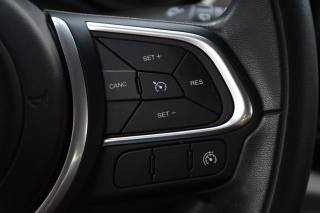 FIAT 500L usata, con Filtro antiparticolato