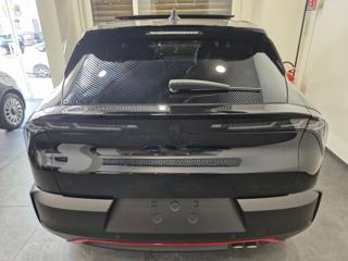 ALFA ROMEO Junior usata, con Climatizzatore