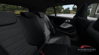 BMW 116 usata 12