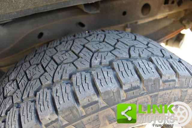 FORD F 150 usata 17