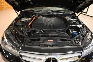 MERCEDES-BENZ E 300 usata 192