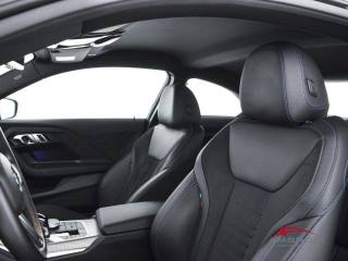 BMW M240 usata 8