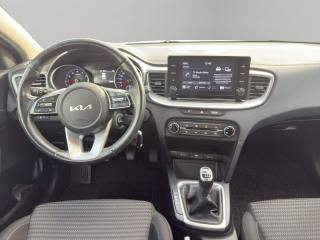 KIA XCeed usata, con Cruise Control
