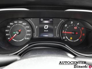 FIAT Tipo usata, con Climatizzatore