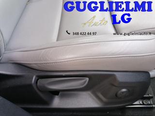 AUDI Q5 usata, con Immobilizzatore elettronico