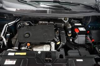 PEUGEOT 3008 usata 58