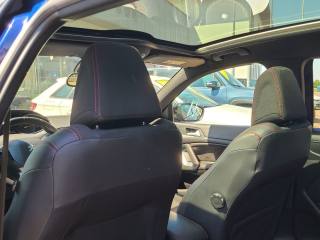 PEUGEOT 308 usata, con Sensori di parcheggio posteriori