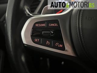BMW 118 usata, con Immobilizzatore elettronico