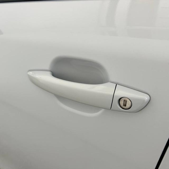 PEUGEOT 2008 usata, con Specchietti laterali elettrici