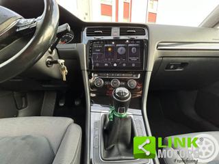 AUDI Q5 usata, con Servosterzo