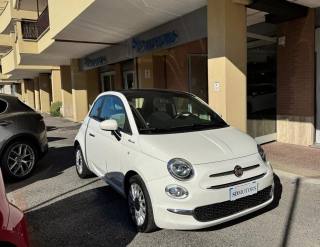 FIAT 500 1.0 Hybrid Dolcevita *PROMO*