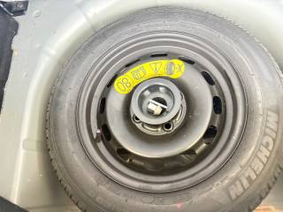 FORD Fiesta usata 38