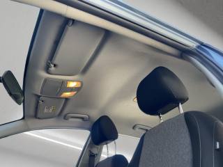 KIA Stonic usata, con Airbag testa