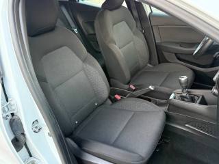 RENAULT Clio usata 27