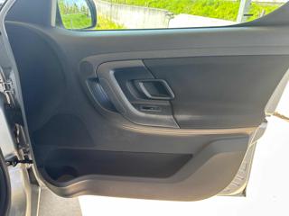 SKODA Roomster usata 45
