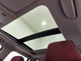 BMW X1 usata, con Airbag testa