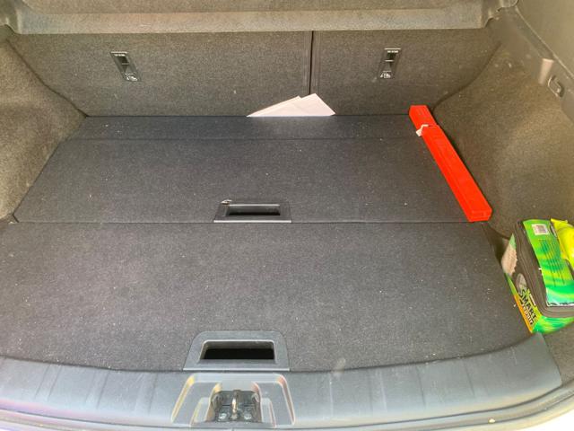 NISSAN Qashqai usata, con Bluetooth