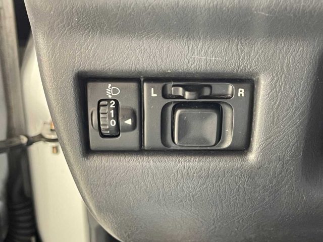 SUZUKI Jimny usata 24