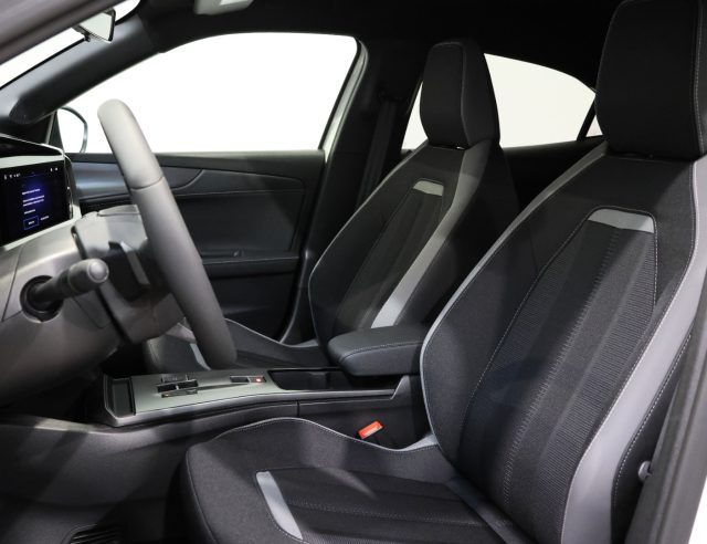 OPEL Mokka usata, con Cruise Control