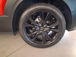 MAZDA CX-30 usata, con Sistema di navigazione