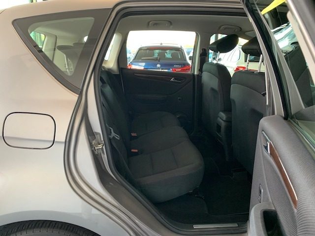 MERCEDES-BENZ A 180 usata 14