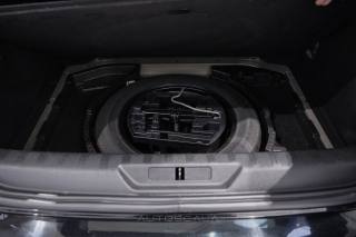PEUGEOT 308 usata 52