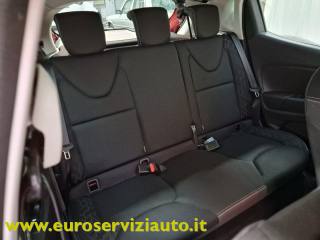 RENAULT Clio usata 37