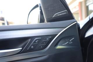 BMW X3 usata 109