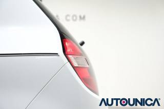 RENAULT Twingo usata 39