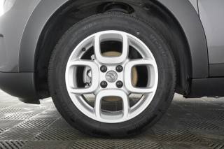 CITROEN C4 Cactus usata 13