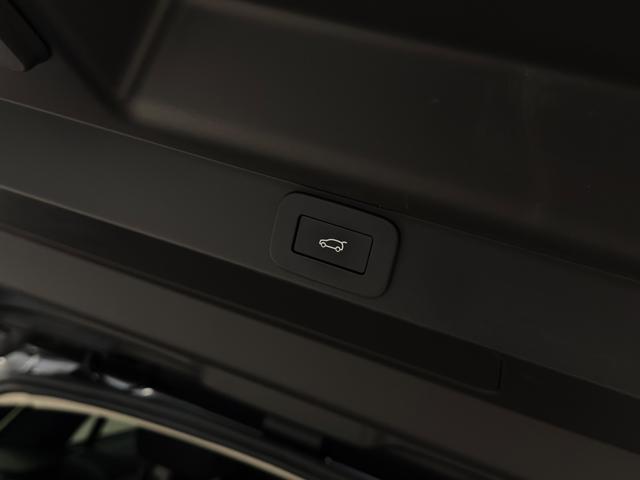 LAND ROVER Range Rover usata, con Vetri oscurati